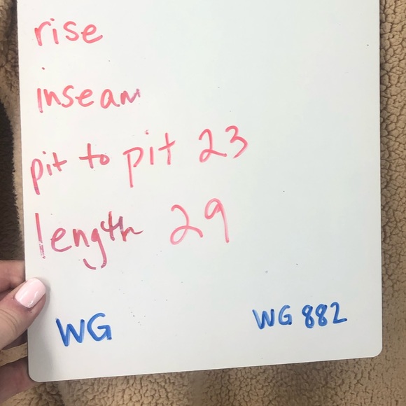 *Fila Sherpa Full Zip Jacket Tan Black Red Mens Small - Picture 9 of 9